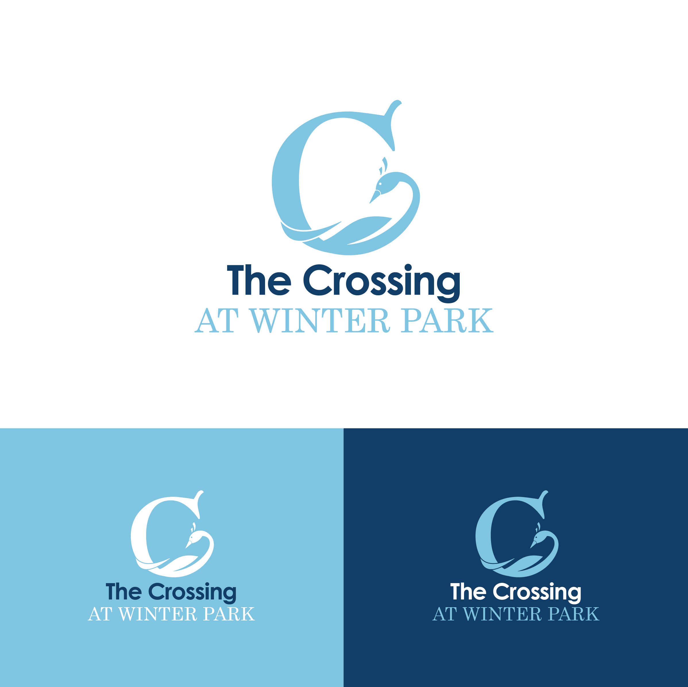 Logo Design by medi122 for this project | Design #26944165