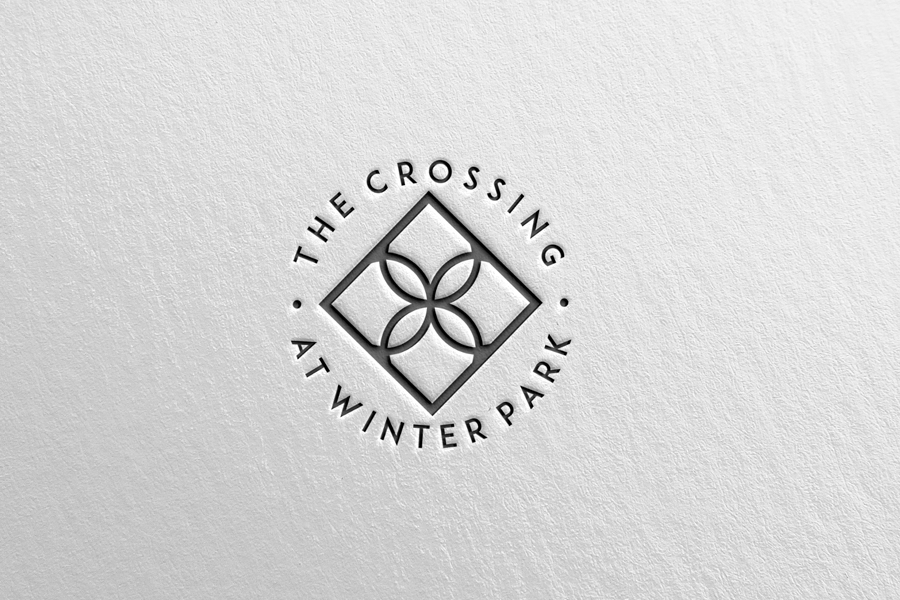 Logo Design by WeiArts for this project | Design #26941967