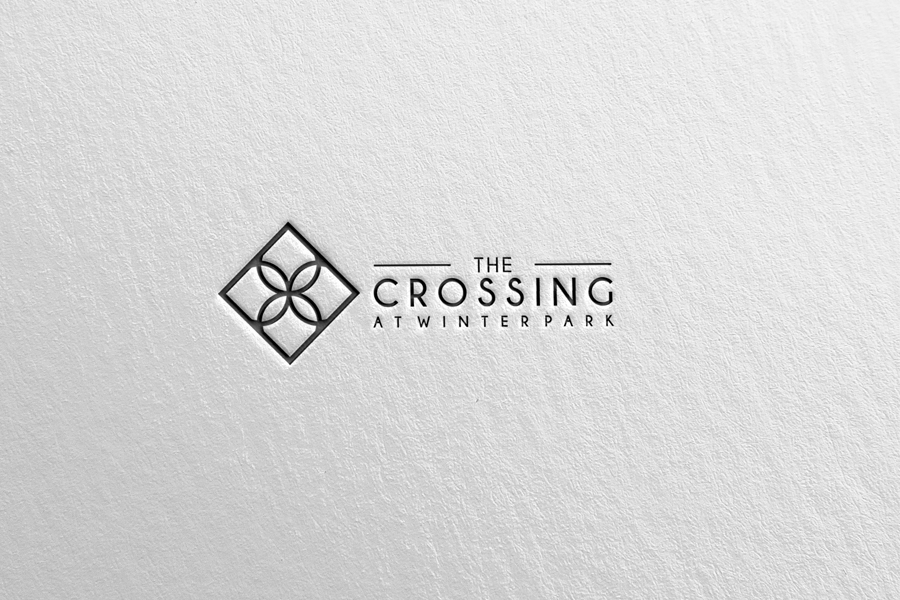 Diseño de Logo por SteffySummer para este proyecto | Diseño #26946399