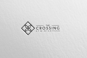 Diseño de Logo por SteffySummer para este proyecto | Diseño: #26946399