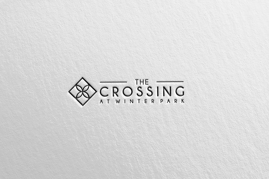Logo Design by WeiArts for this project | Design #26946537