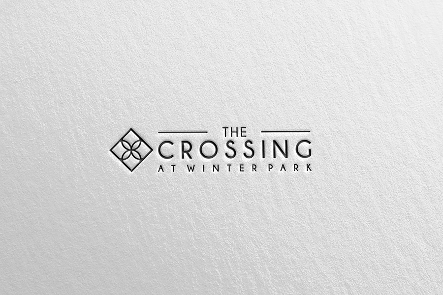 Diseño de Logo por SteffySummer para este proyecto | Diseño #26946538