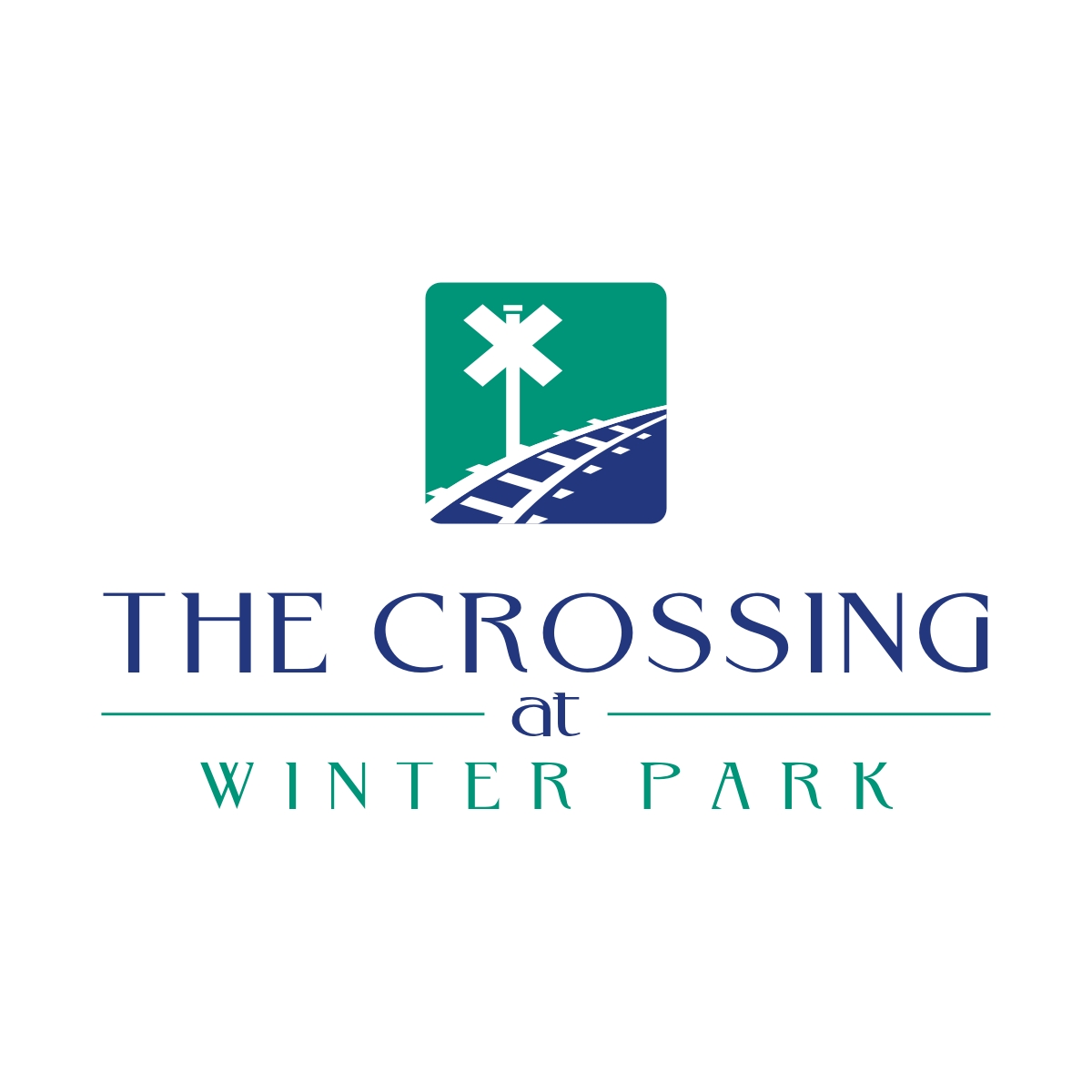 Design de Logo par N83touchthesky pour ce projet | Design #26944235