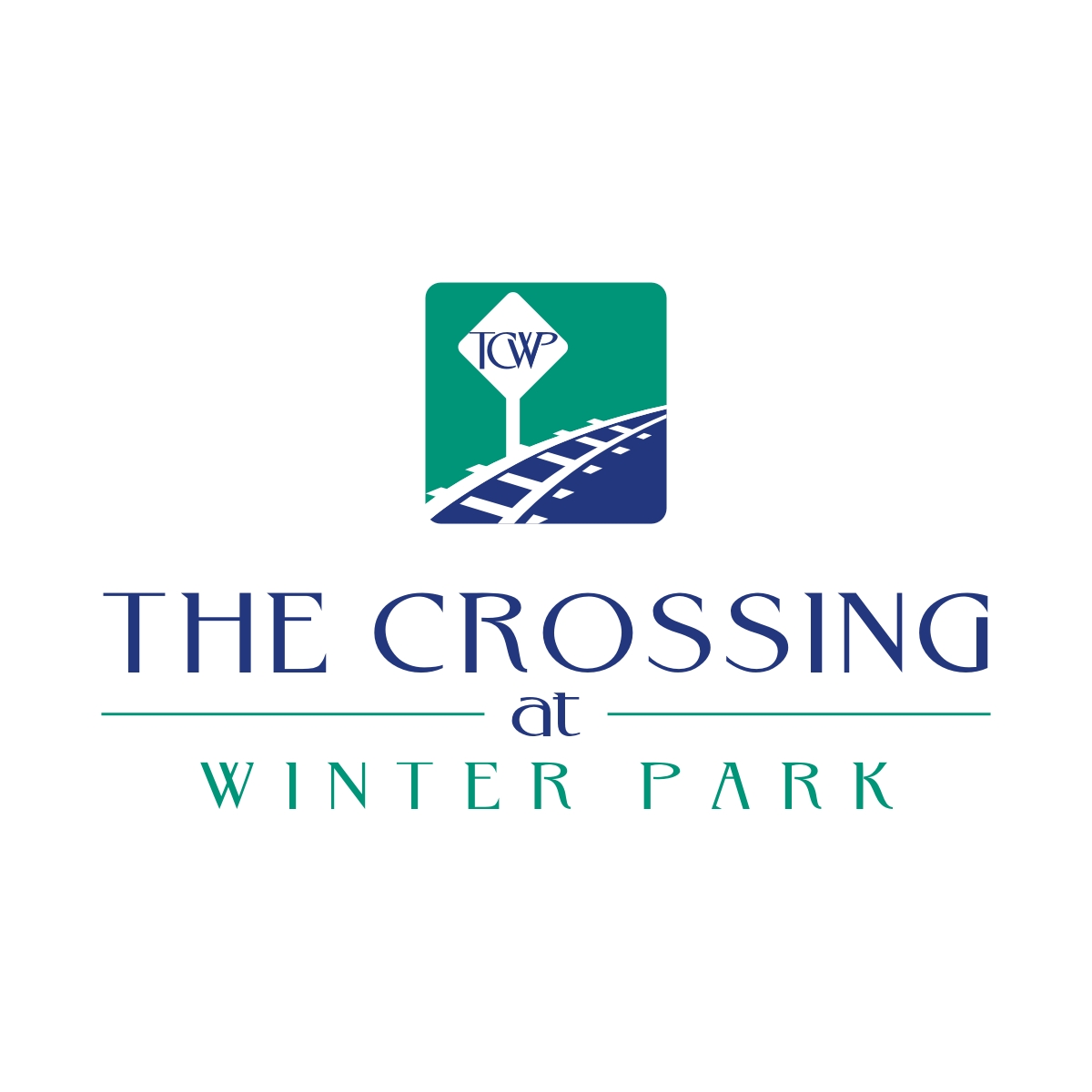 Logo Design by N83touchthesky for this project | Design #26950842