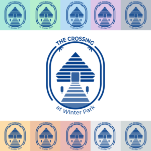 Diseño de Logo por Xaver10s para este proyecto | Diseño: #26948437