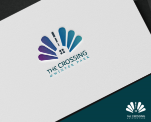 Logo Design by syra1233 for this project | Design #26945069