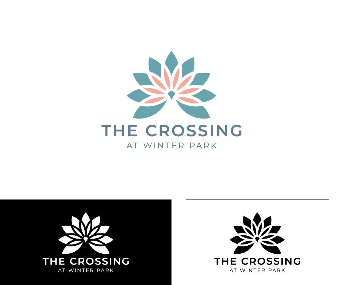 Logo-Design von WahyuHMD für dieses Projekt | Design #26945066