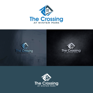 Diseño de Logo por Maxo-Biz para este proyecto | Diseño: #26943085