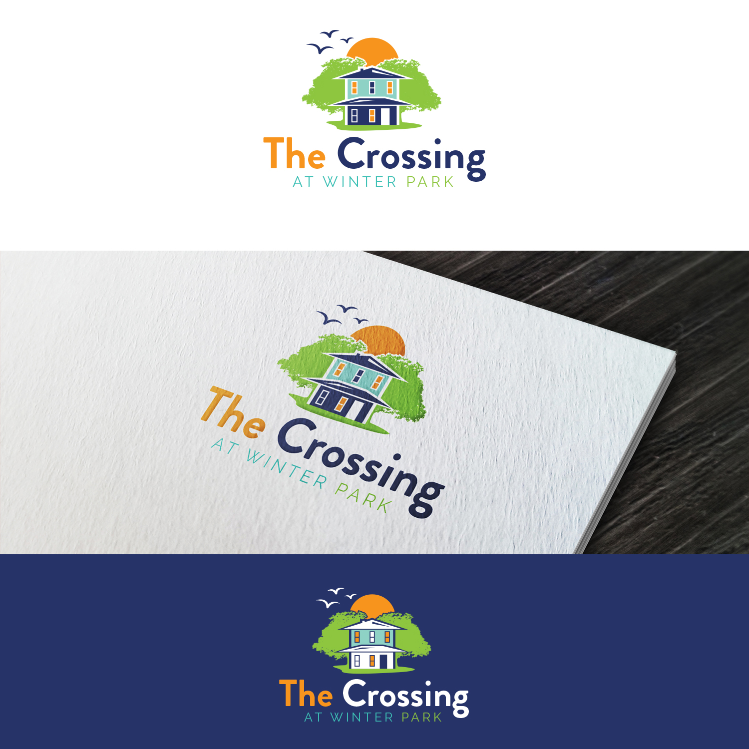 Logo Design by Maxo-Biz for this project | Design #26943086