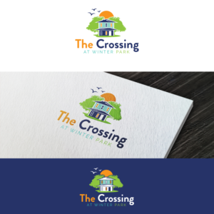 Diseño de Logo por Maxo-Biz para este proyecto | Diseño: #26943086