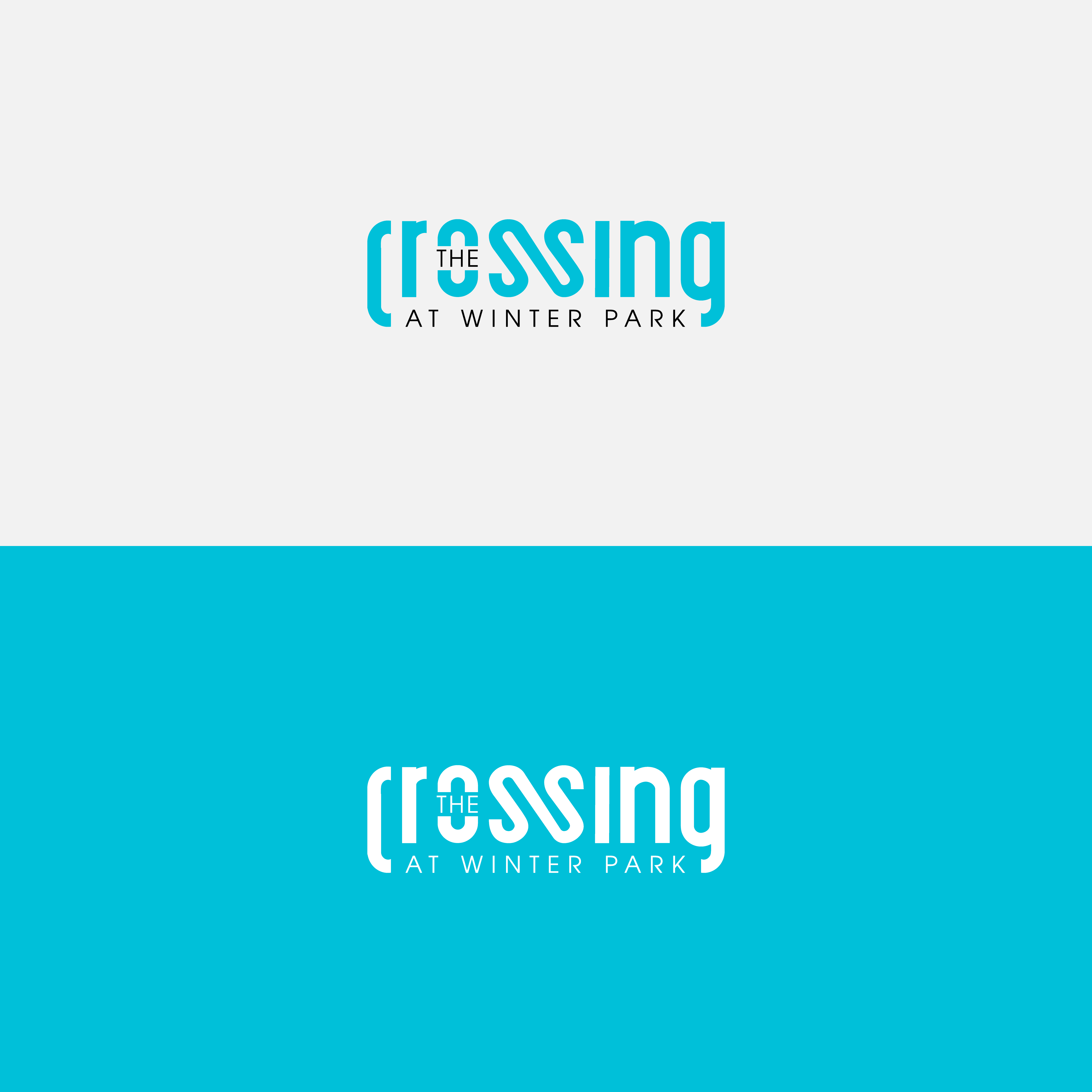 Logo Design by Jburtonux for this project | Design #26944016