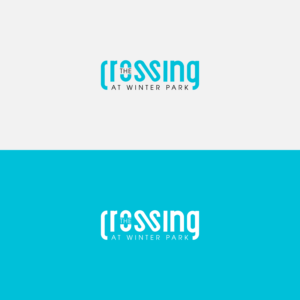 Diseño de Logo por Jburtonux para este proyecto | Diseño: #26944016
