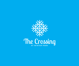 Diseño de Logo por _Asadancs para este proyecto | Diseño: #26941191