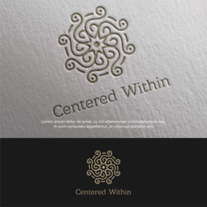 Logo Design by Zimo Design