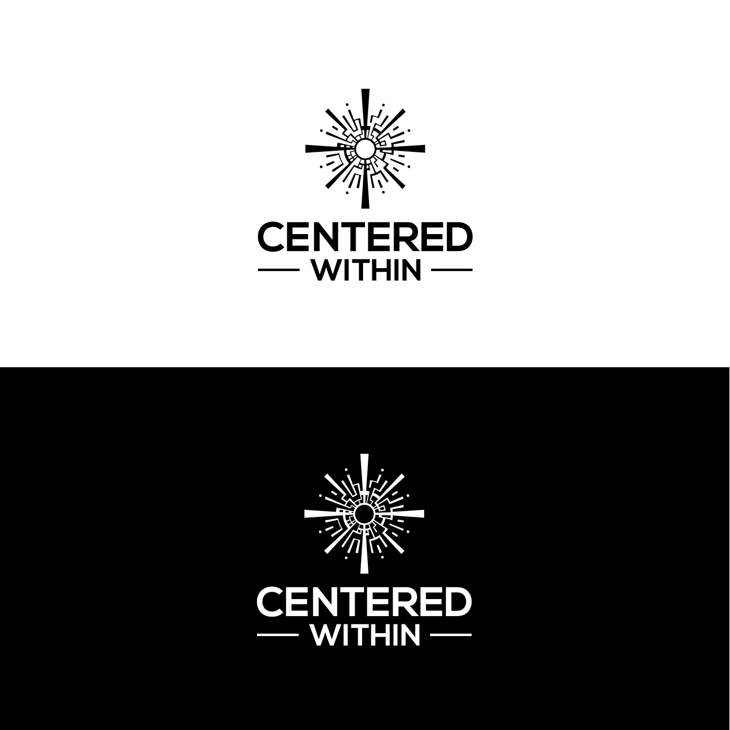 Logo Design by Arain 2 for this project | Design #26942024