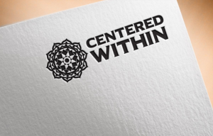Logo Design by Vishak vasu