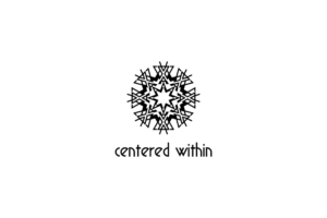 Logo Design by BUNG