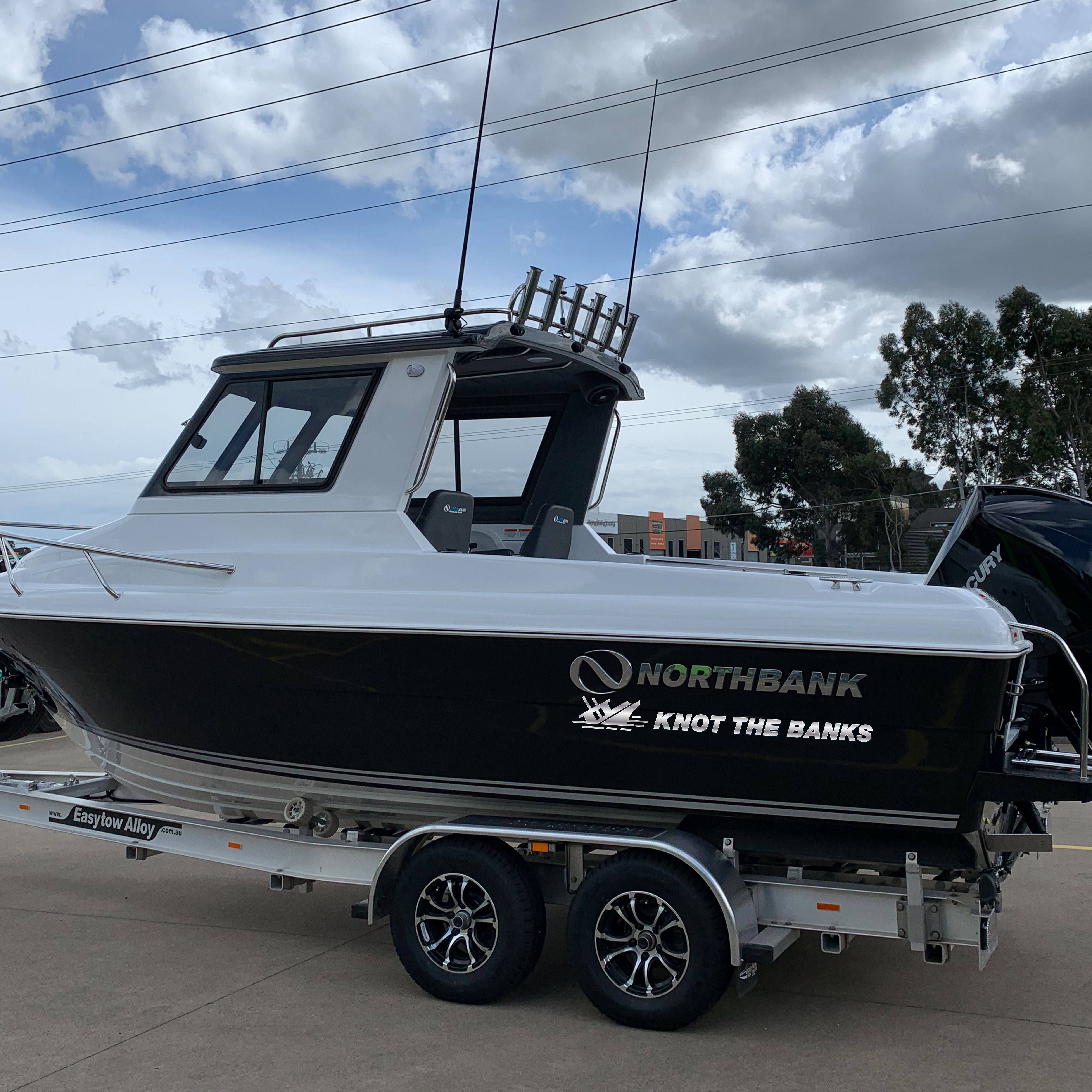 Diseño Gráfico por pramudya010688 para Signal waste and recycling | Diseño #26953314