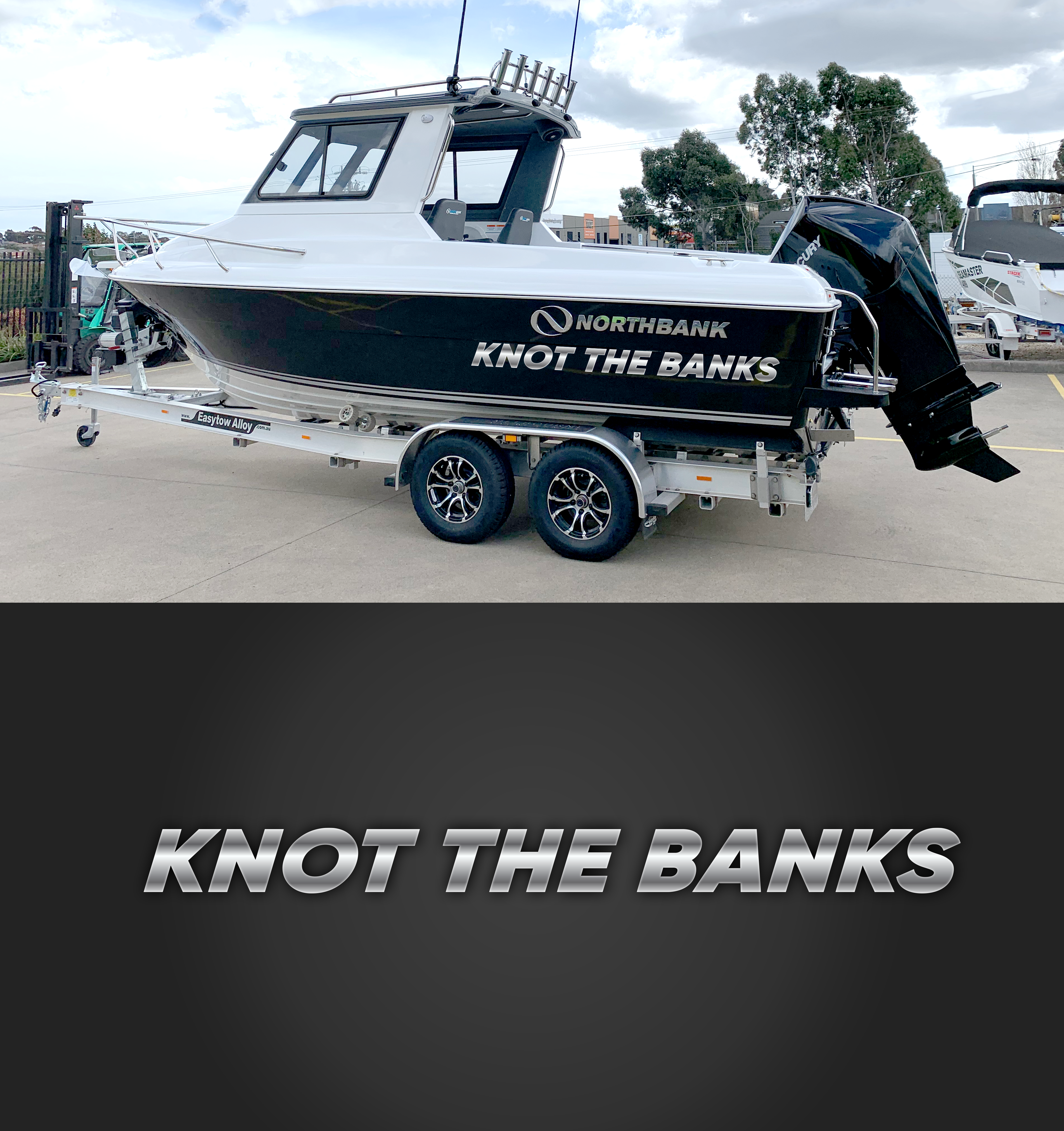 Diseño Gráfico por Rickyy para Signal waste and recycling | Diseño #26958636