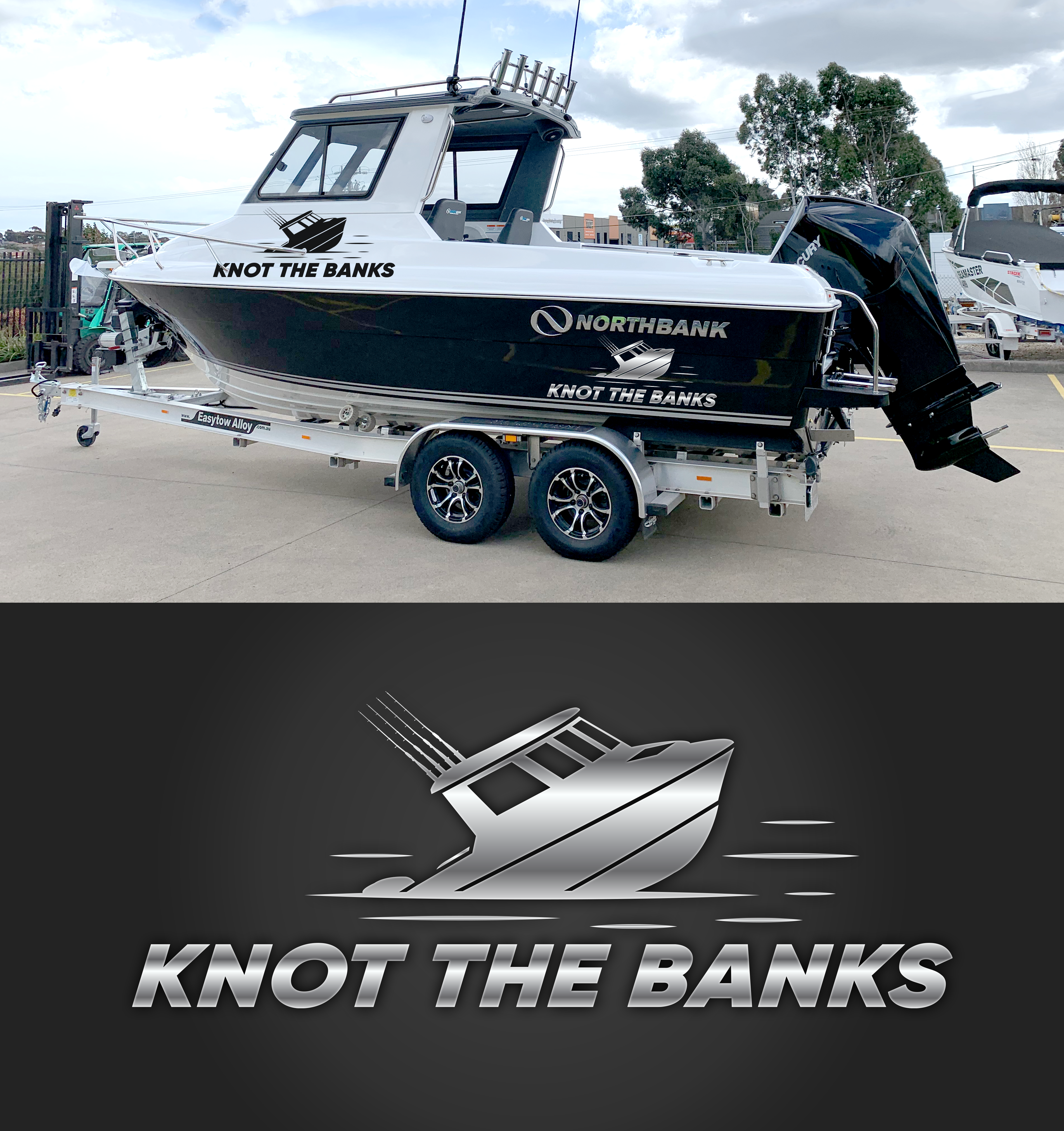 Diseño Gráfico por Rickyy para Signal waste and recycling | Diseño #26958638