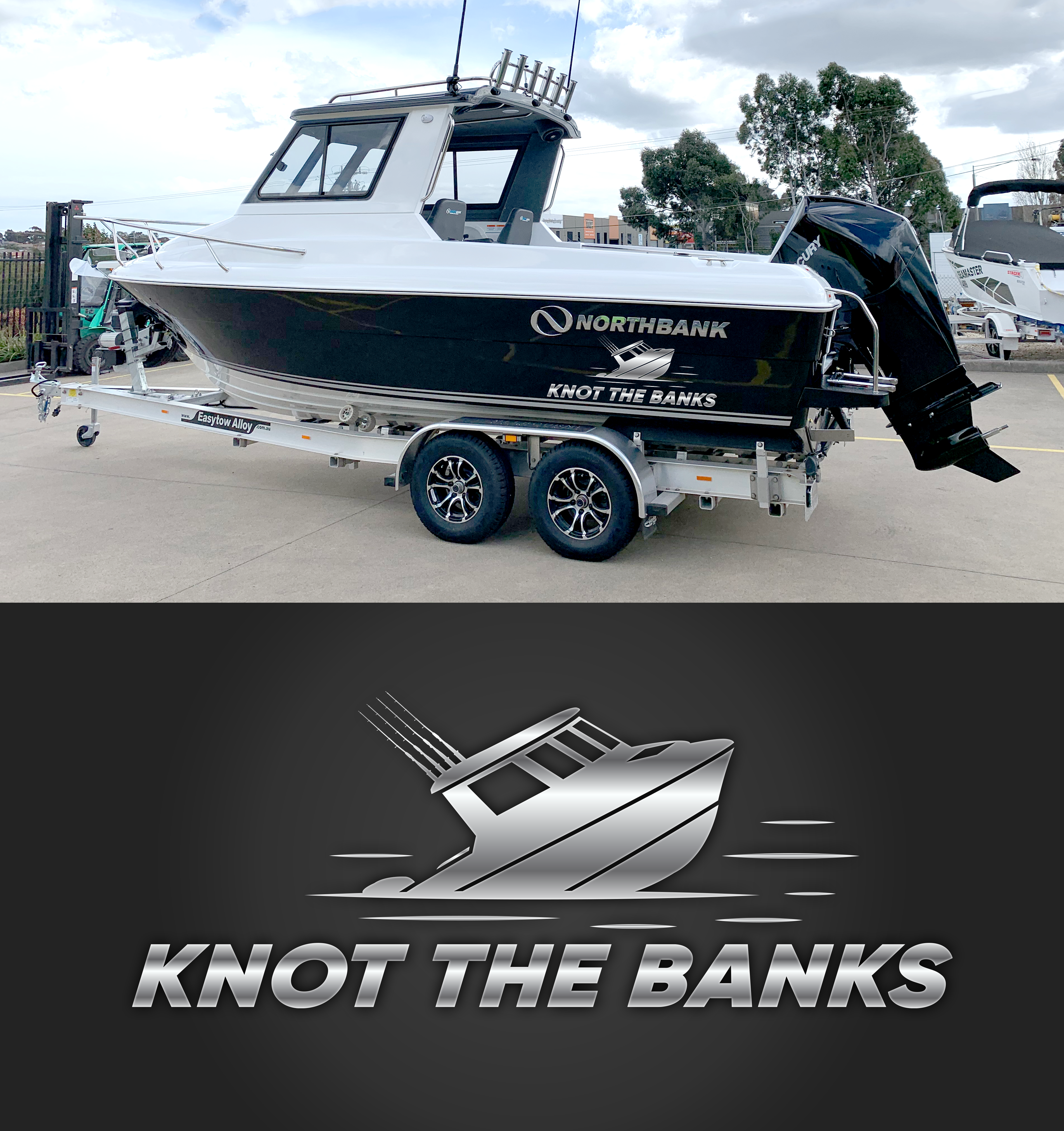 Diseño Gráfico por Rickyy para Signal waste and recycling | Diseño #26958639