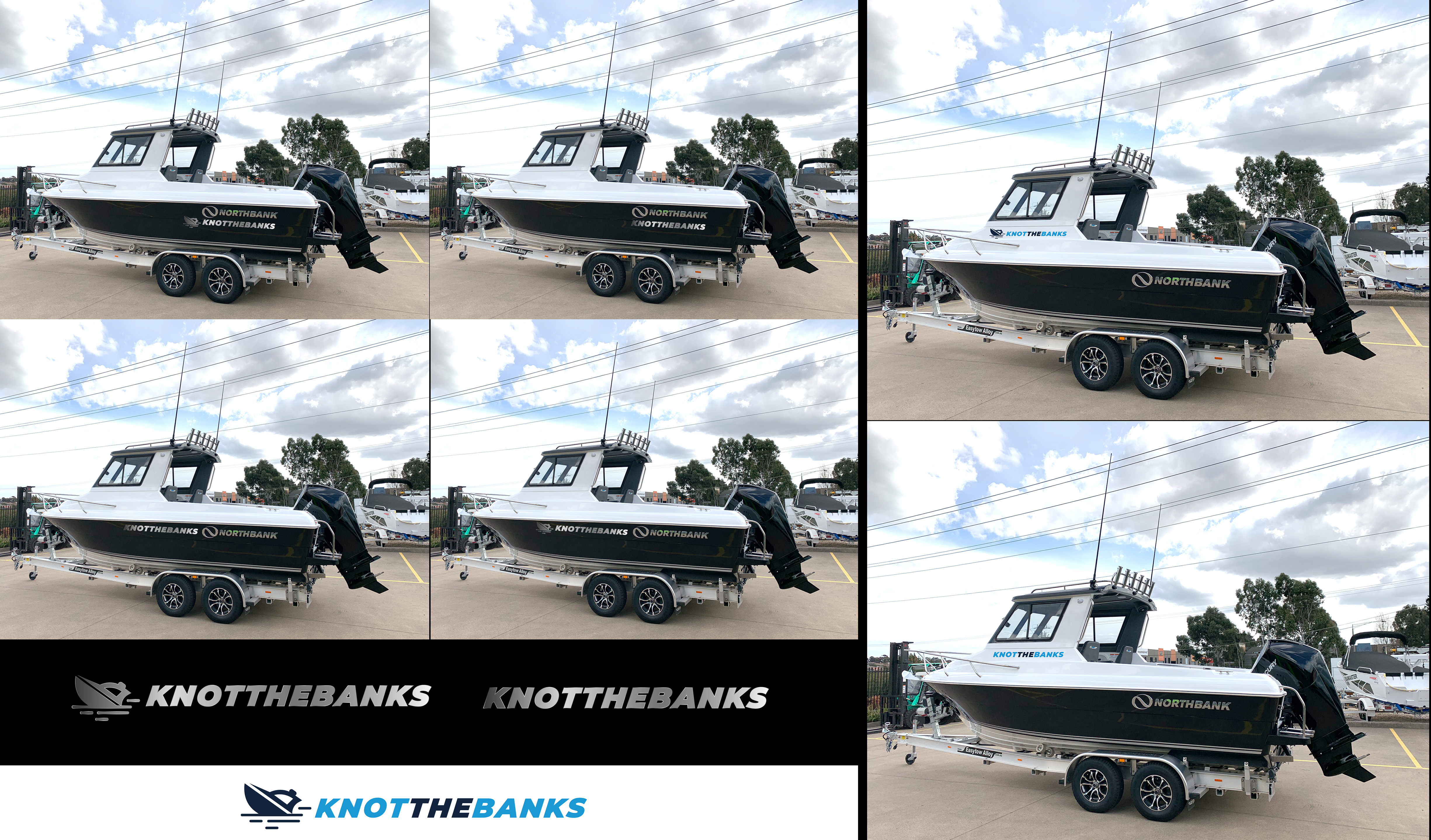 Diseño Gráfico por lnb... para Signal waste and recycling | Diseño #26947394