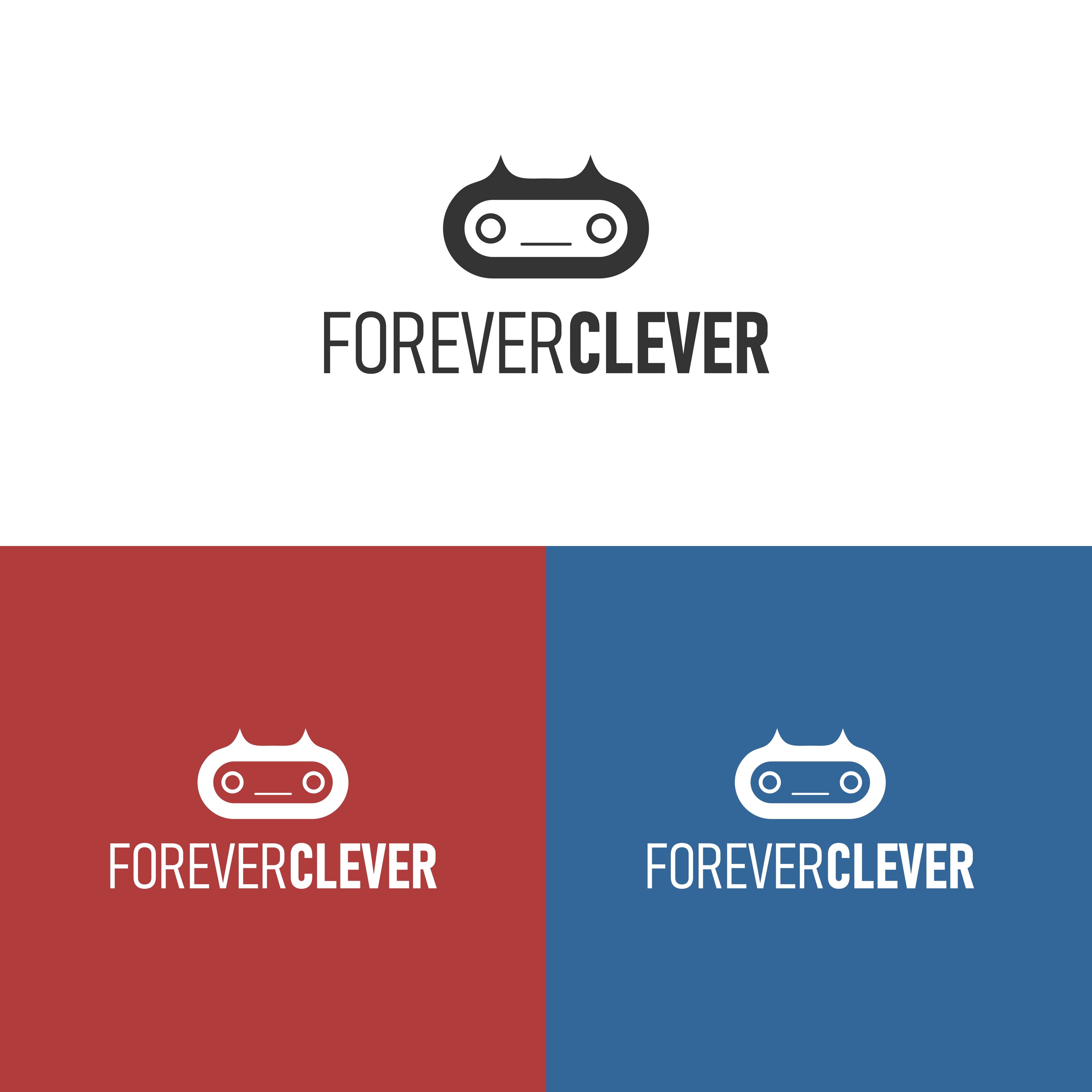 Logo Design by Naeem imran for this project | Design #26942048