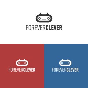Logo Design by Naeem imran for this project | Design #26942048