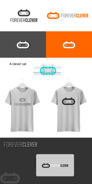 Diseño de Logo por Naeem imran para este proyecto | Diseño: #26942213