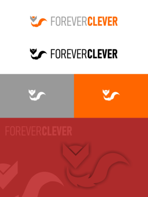 Diseño de Logo por Naeem imran para este proyecto | Diseño: #26942423