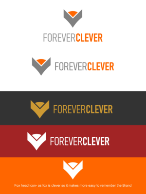Diseño de Logo por Naeem imran para este proyecto | Diseño: #26943120