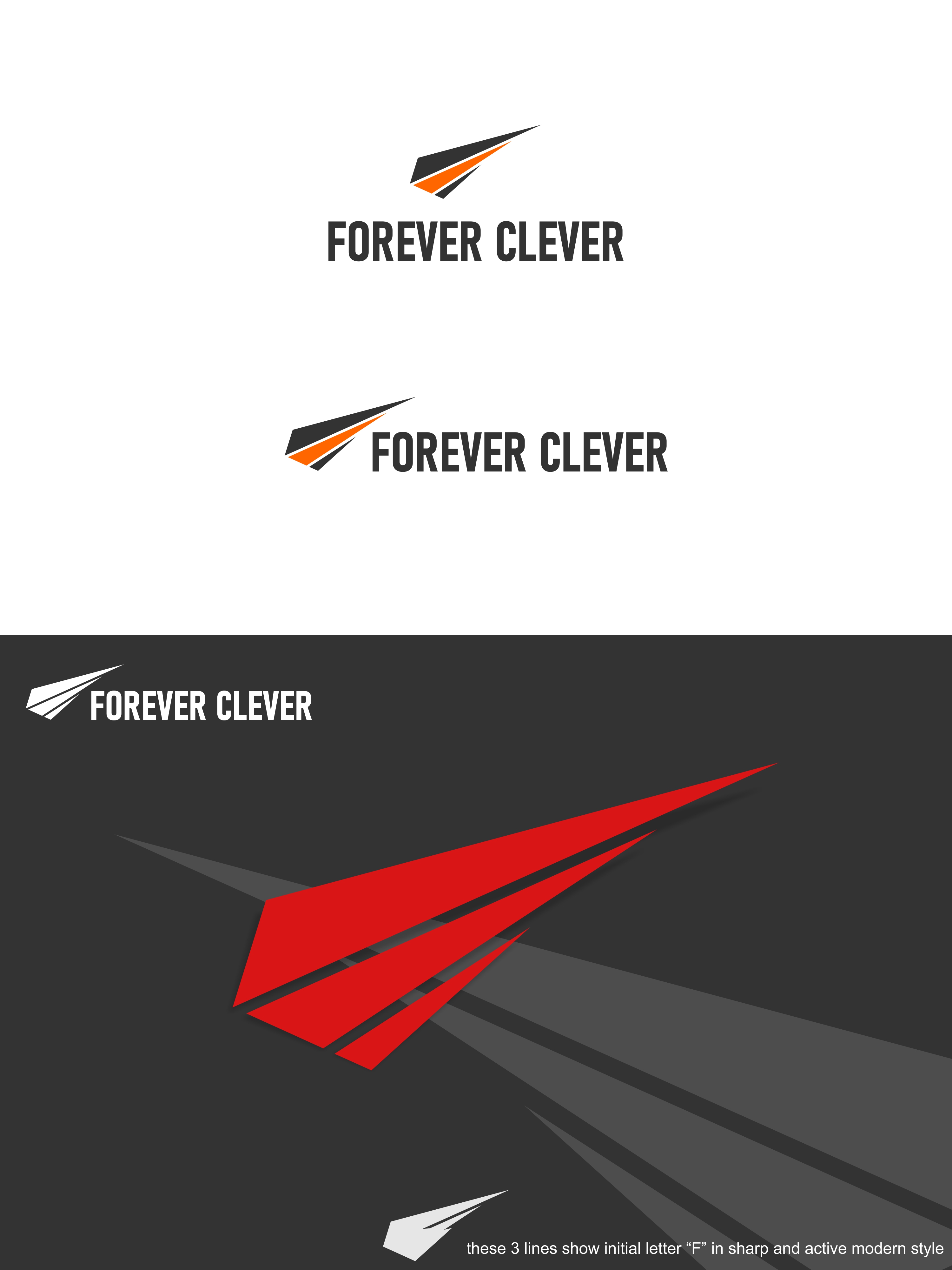 Logo Design by Naeem imran for this project | Design #26946973