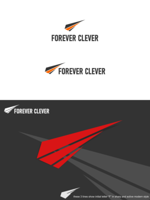 Diseño de Logo por Naeem imran para este proyecto | Diseño: #26946973