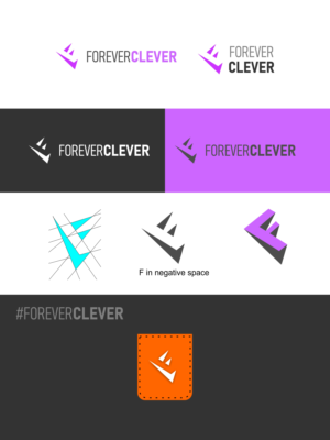 Diseño de Logo por Naeem imran para este proyecto | Diseño: #26954379