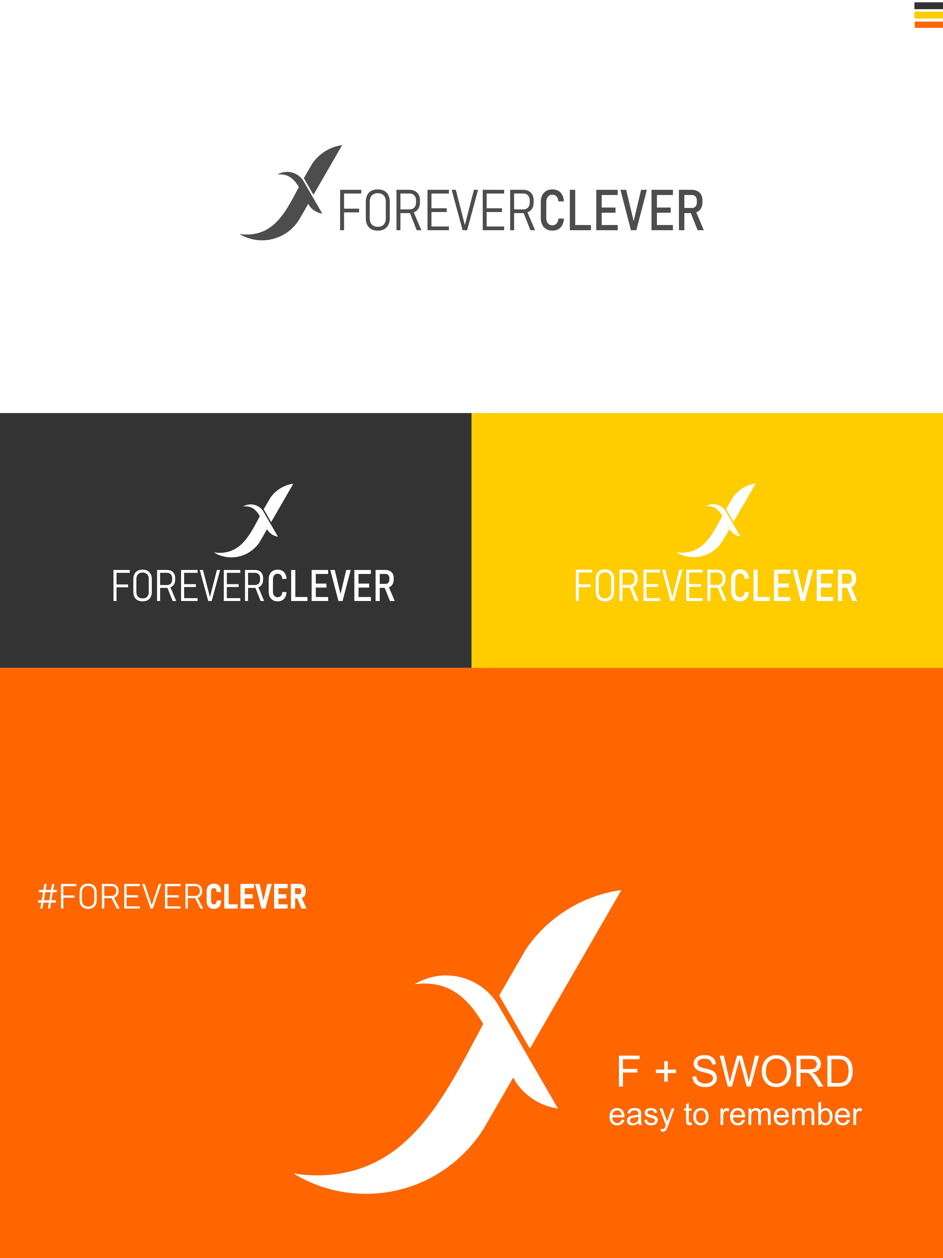 Logo Design by Naeem imran for this project | Design #26959293