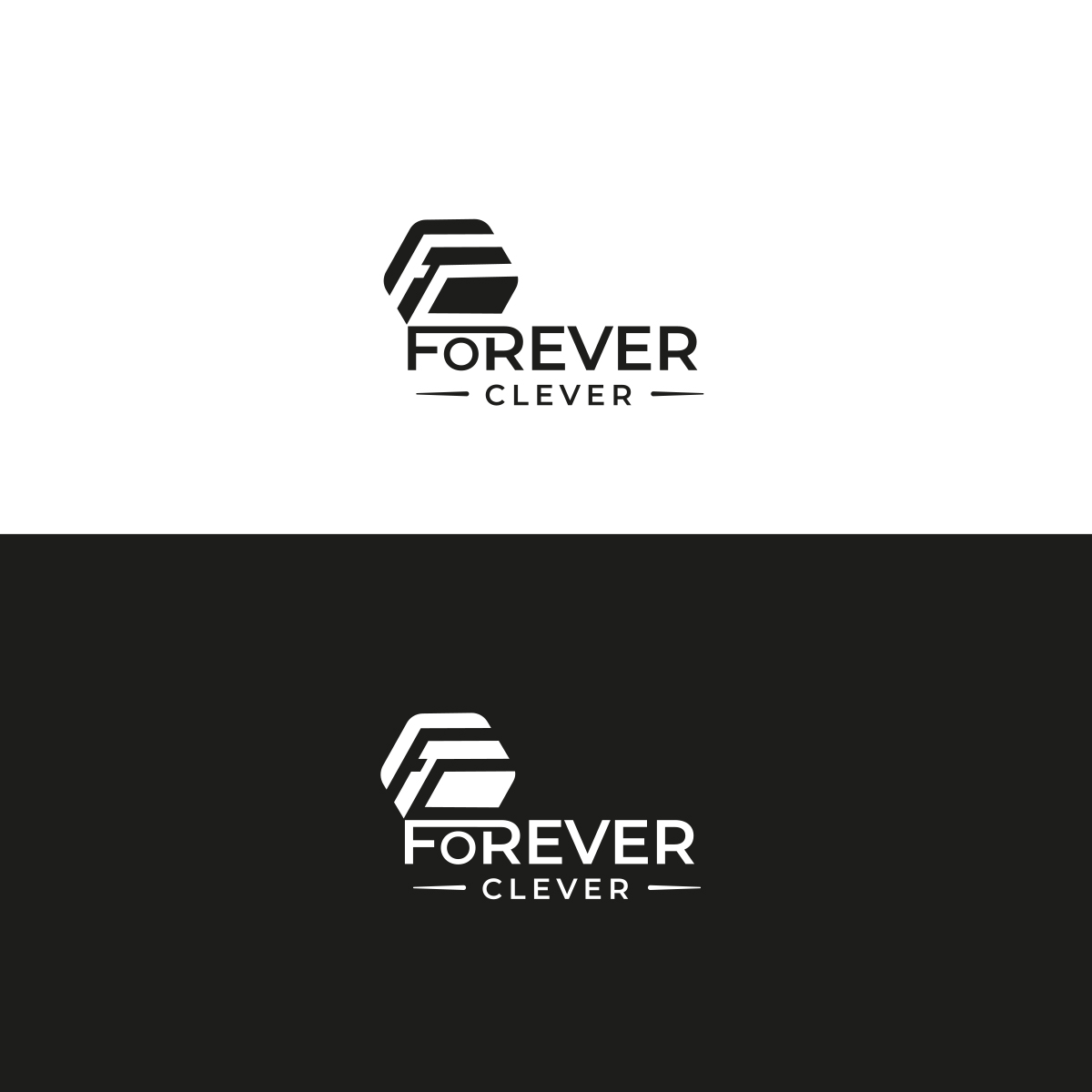 Logo Design by Aaaron for this project | Design #26947106