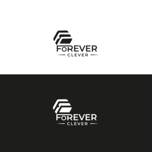 Logo Design by Aaaron for this project | Design: #26947106