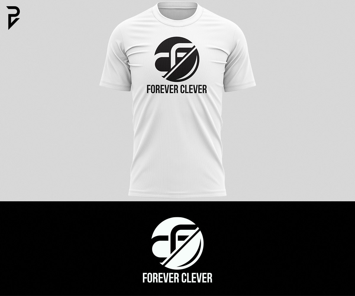 Logo Design by poisonvectors for this project | Design #26944434
