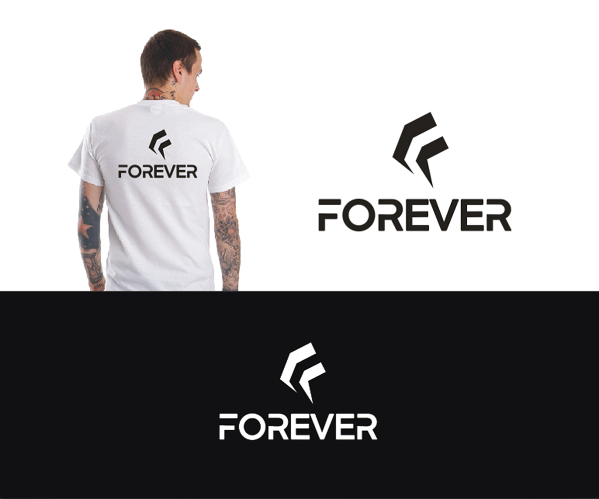 Logo Design by Vishak vasu for this project | Design #26946929