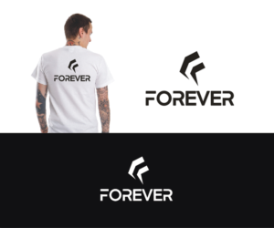 Logo Design by Vishak vasu for this project | Design: #26946929