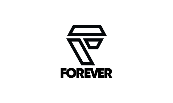 Diseño de Logo por trufya para este proyecto | Diseño #26946976