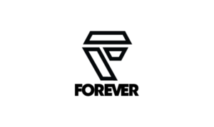 Logo Design by trufya for this project | Design: #26946976