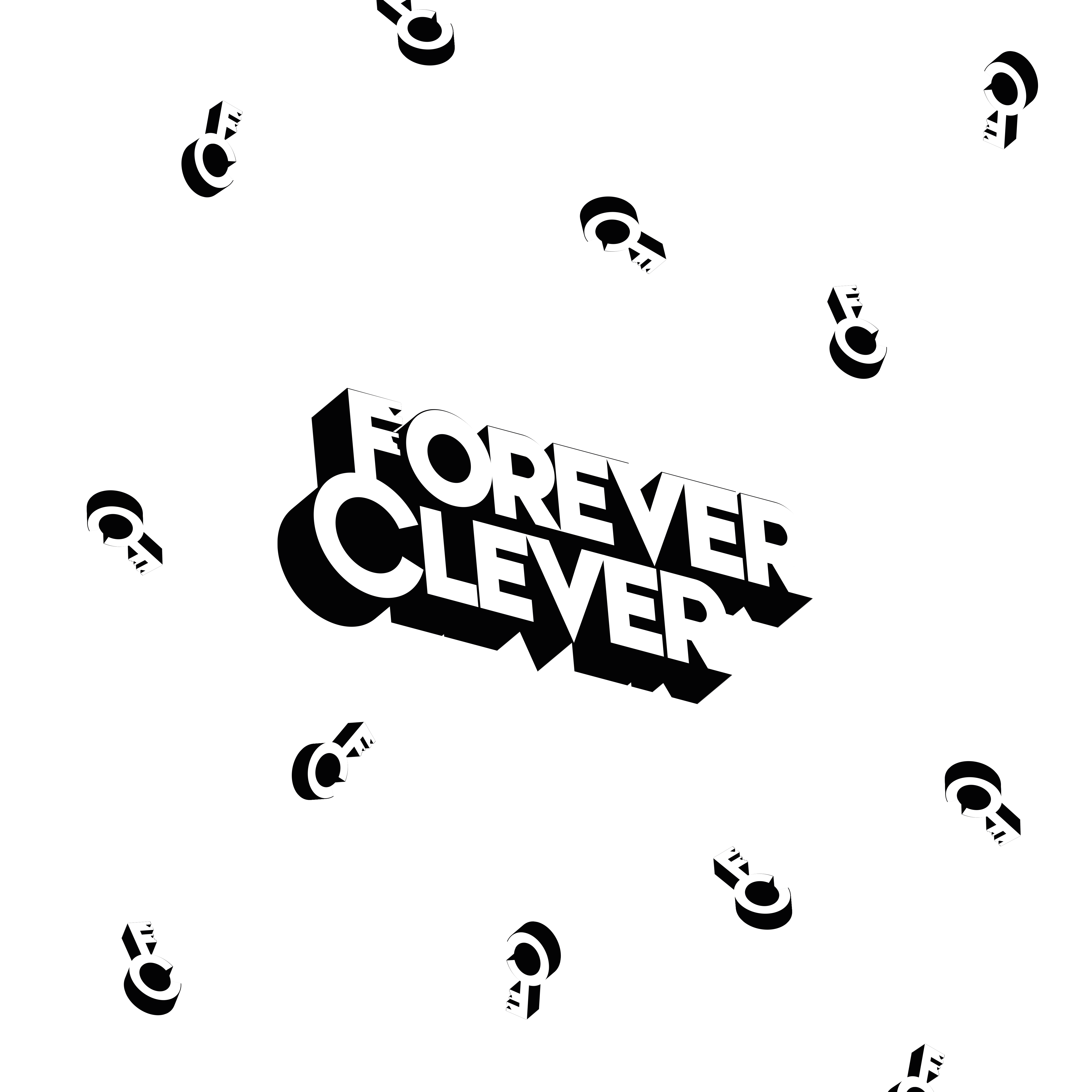 Logo Design by artcreator for this project | Design #26941842