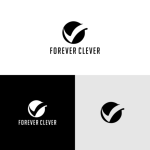 Logo Design by Rhibas for this project | Design: #26942020