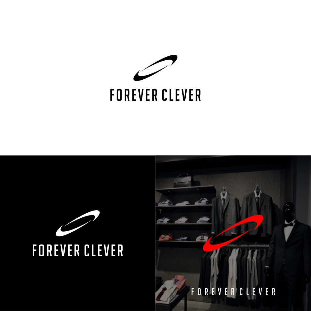 Design de Logo par Rhibas pour ce projet | Design #26942021