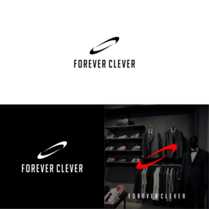 Logo Design by Rhibas for this project | Design: #26942021