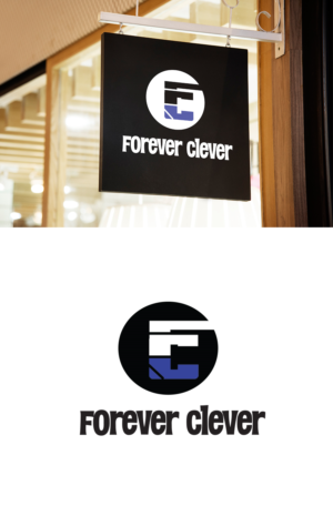 Logo Design by n214008 for this project | Design: #26941877