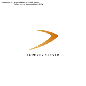 Logo Design by MBM Design for this project | Design #26945468