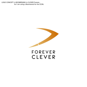 Logo Design by MBM Design for this project | Design: #26945469
