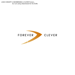 Logo Design by MBM Design for this project | Design: #26945475